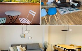 Apartamentos Best Ainsa